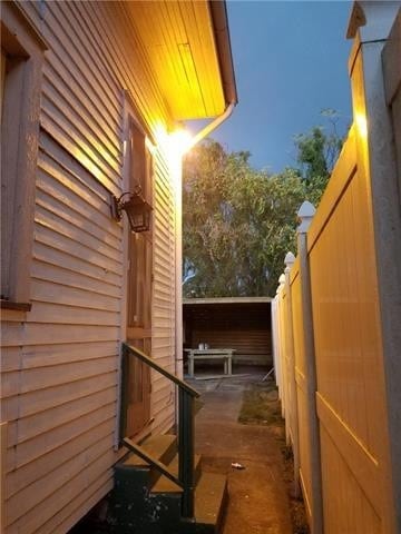 Photo - 921 N Miro St