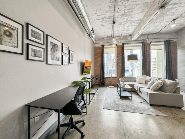 Photo - 500 S Ervay St Unit ID1055830P