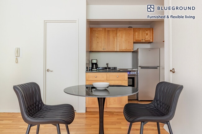 Photo - 434 W 19th St Unit FL2-ID2020