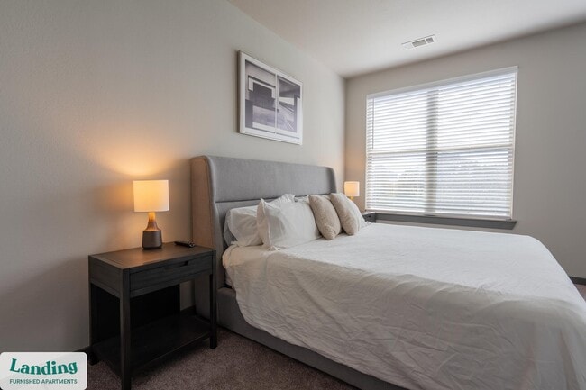 Photo - 1415 N Main Ave Unit 1347