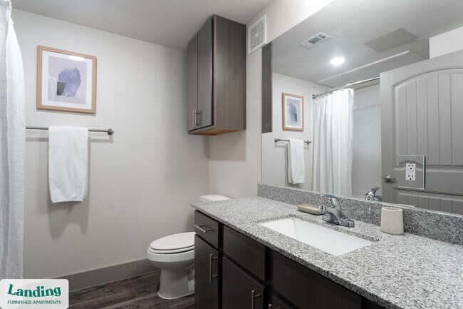 Photo - 12500 Shadowglen Trce Unit 10304