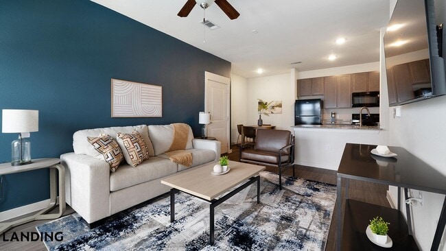 Photo - 2115 Windsor Blvd Unit 2307