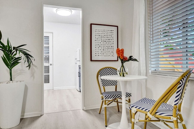 Photo - 101 Lucerne Ave Unit SI ID1504084P