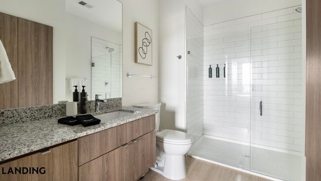 Photo - 6430 142nd Ave N Unit 304