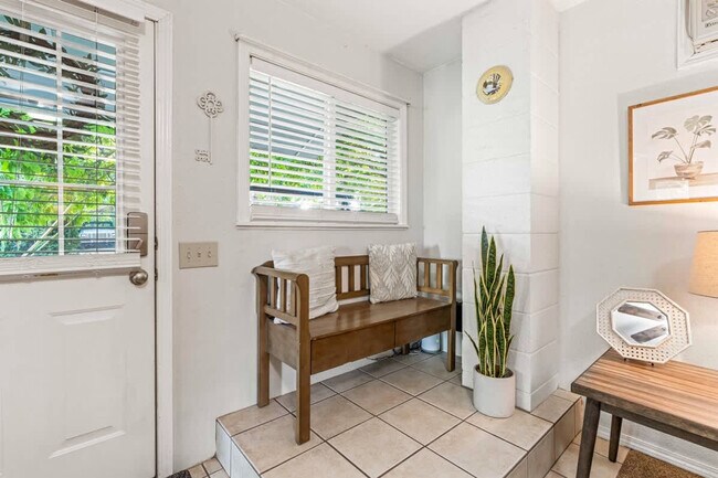 Photo - 1503 Fairview Ave Unit SI ID1460937P