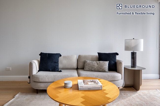 Photo - 235 W 48th St Unit FL40-ID1348