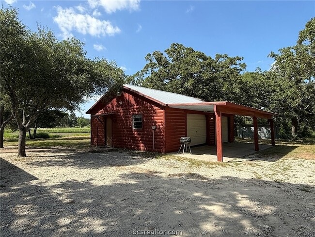Photo - 9581 Valley View Dr