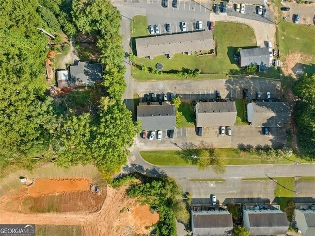 Photo - 350 Herndon Ln Unit 129
