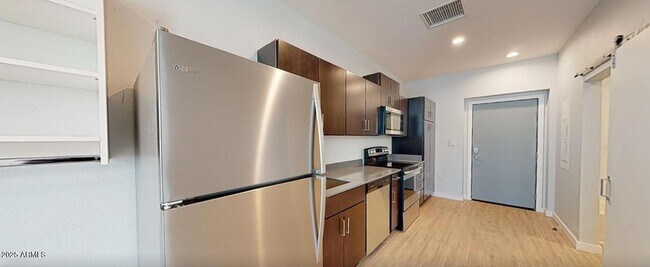 Photo - 6025 W Thomas Rd