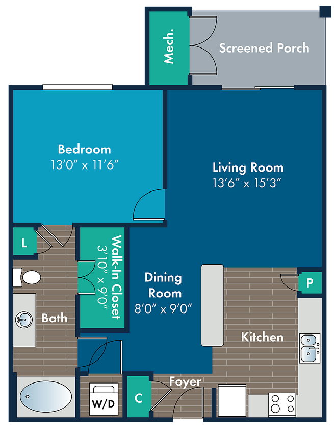 hhhunt-ayc-Pearson - Pearson