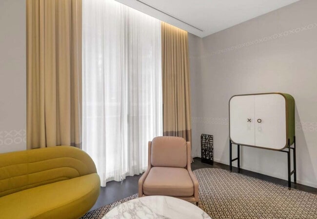 Photo - 805 S Miami Ave Unit FL3-ID1328106P