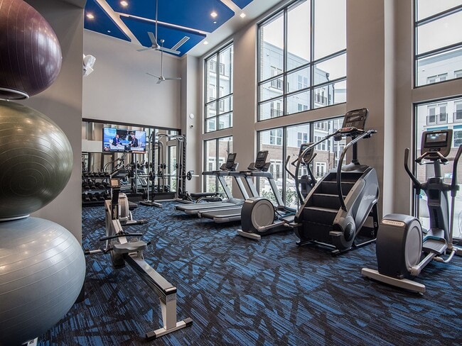 Photo - Bell Shady Grove