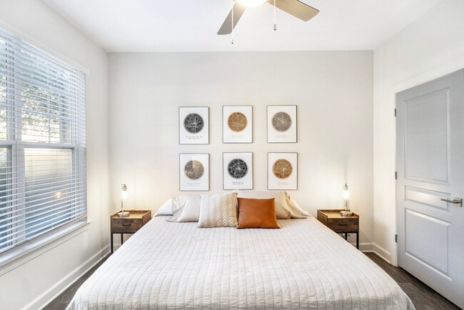 Photo - 2212 Brisbane Woods Way Unit SI ID1225813P