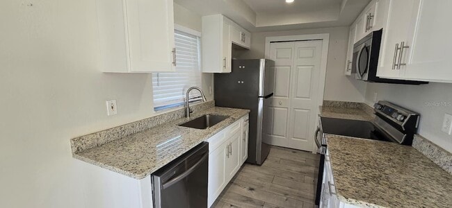 Photo - 3722 Rosemary Dr