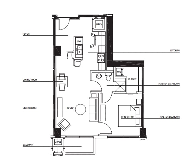 Plan 9 - The Enclave - 09