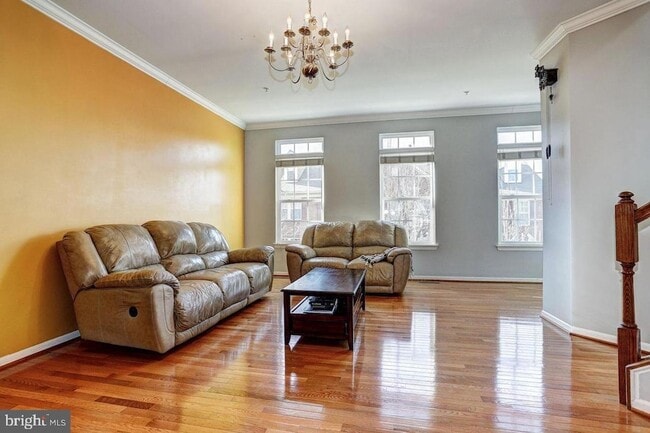 Photo - 4713 Arsenal Rd