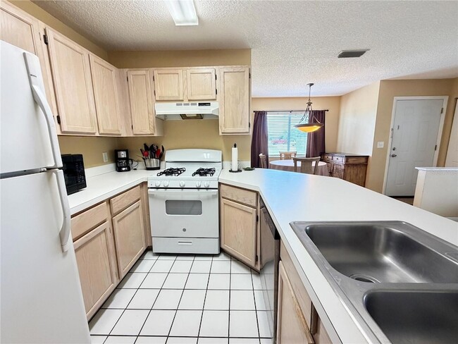 Photo - 8402 Waterview Way Unit 8402
