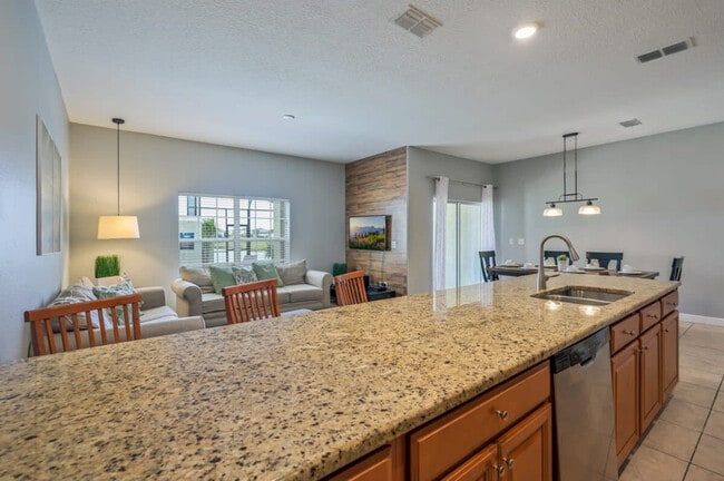 Photo - 4786 Clock Tower Dr Unit ID1280778P