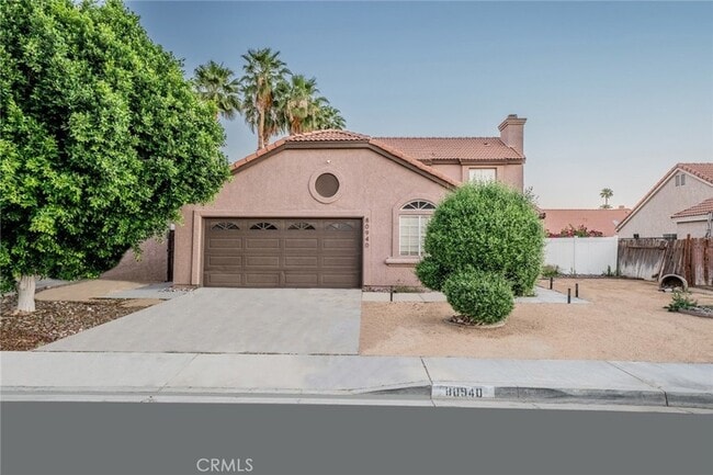Photo - 80940 Shenandoah Ave