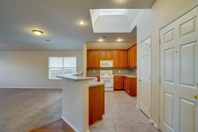 Photo - 9804 Westmere Ln