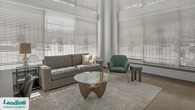 Photo - 2308 4th Ave N Unit 103