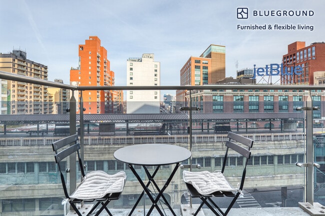 Photo - 42-10 27th St Unit SI FL7-ID680