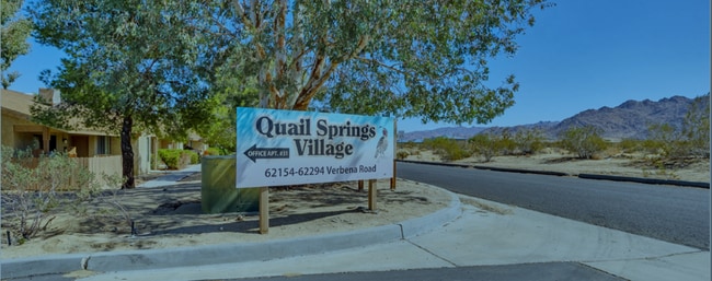 Photo - Quail Springs