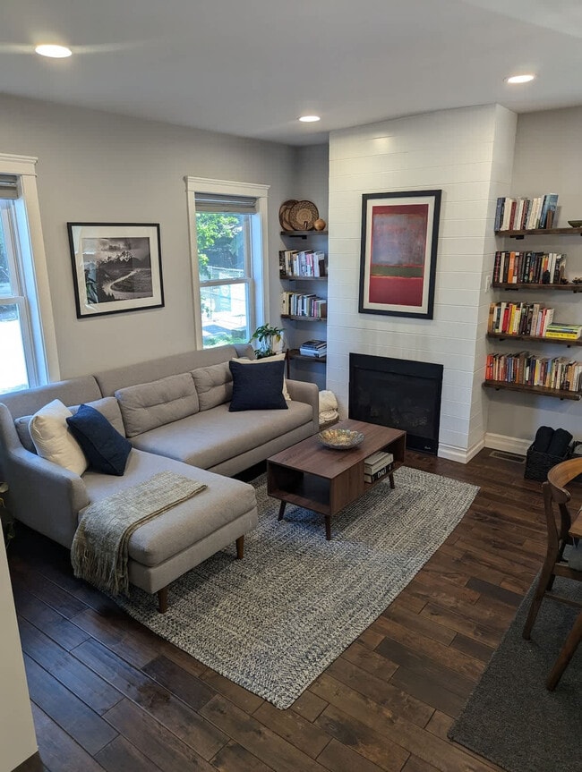 Photo - 85 Glen Rd Unit SI ID1271285P