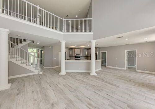 Photo - 1648 Bayshore Dr