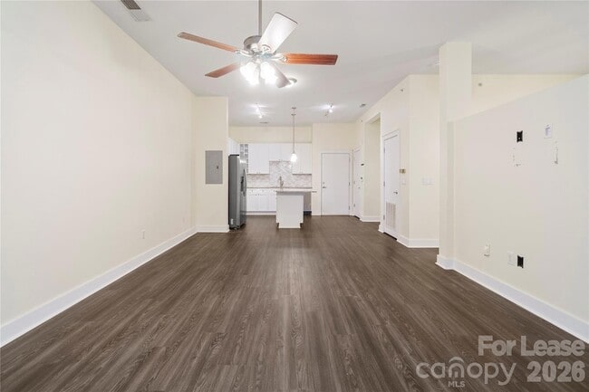 Photo - 716 N Davidson St Unit 3