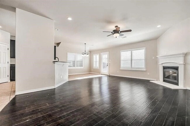 Photo - 2108 Eppright Dr