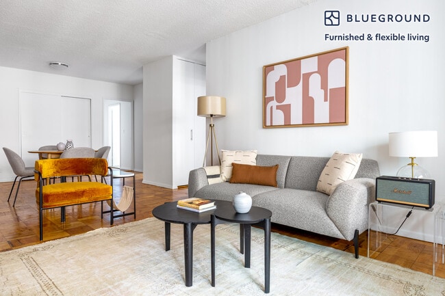 Photo - 230 W 55th St Unit FL19-ID507