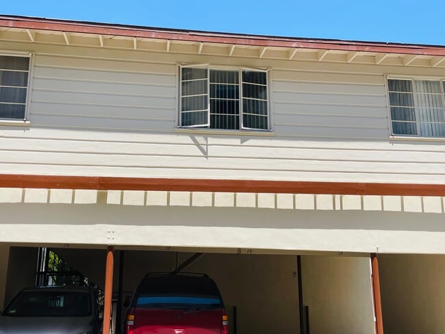 Photo - Westwood Apartments, Inc