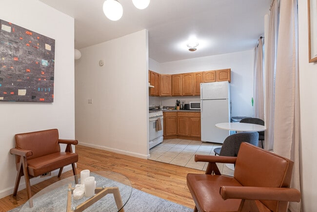 Photo - 136 E 57th St Unit SI ID1323942P