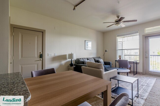 Photo - 4115 Louetta Rd Unit 3308.1405545