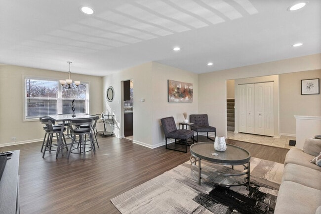 Photo - 6213 Beaver Dam Rd Unit ID1285022P