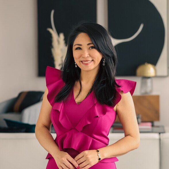 Primary Contact Photo