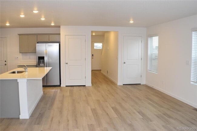 Photo - 11750 Foraker Ln