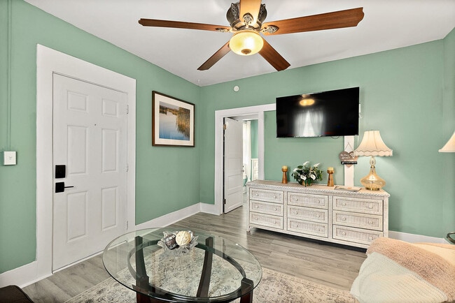 Photo - 6 Rohde Ave Unit ID1281954P