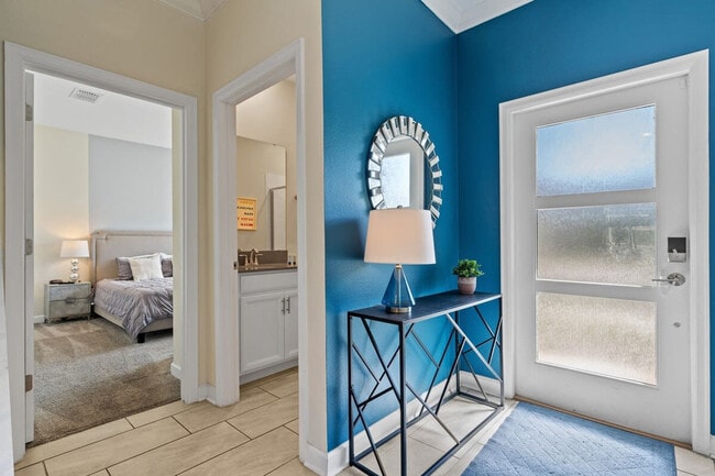 Photo - 1216 Challenge Dr Unit ID1280907P