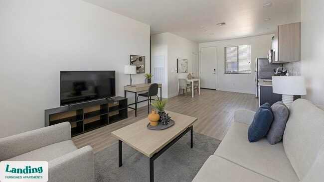 Photo - 2323 N 150th Dr Unit C-3072.1405337