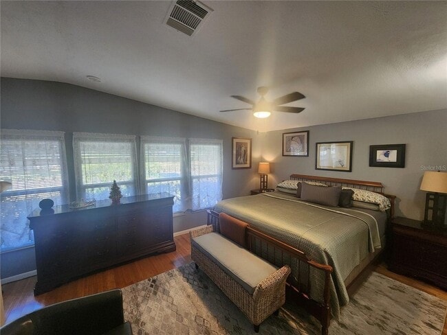 Photo - 24921 Pine Hill