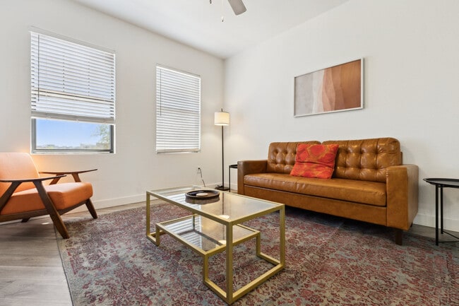 Building Photo - 9450 W Cabela Dr Unit ID1055572P