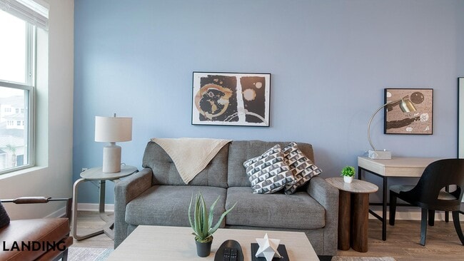 Building Photo - 1000 Western Breeze Circle Unit 2-306