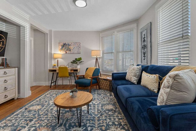 Photo - 2490 Main St Unit FL2-ID1380031P