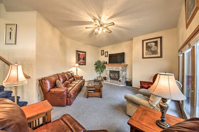 Photo - 18625 E Riverway Ave Unit SI ID1596256P