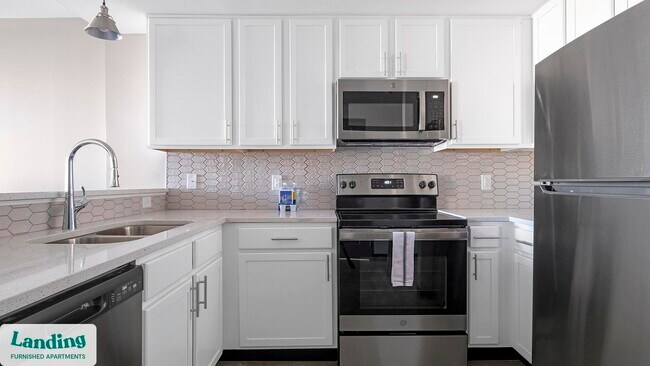 Photo - 2021 10th Ave S Unit 602