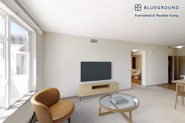 Photo - 5200 Iron Horse Pkwy Unit SI FL5-ID10831A