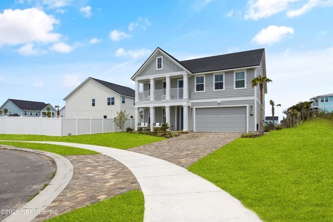 Photo - 205 Seaside Vis Ct