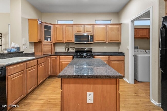 Photo - 17547 W Calistoga Dr